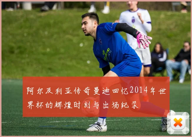 阿尔及利亚传奇曼迪回忆2014年世界杯的辉煌时刻与出场纪录